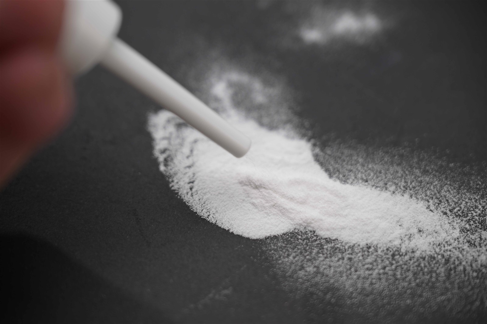 wound-clotting-powder wound-clotting-powder